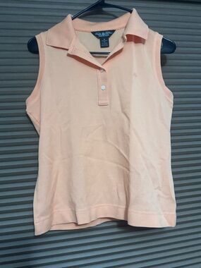 Brooks brothers top